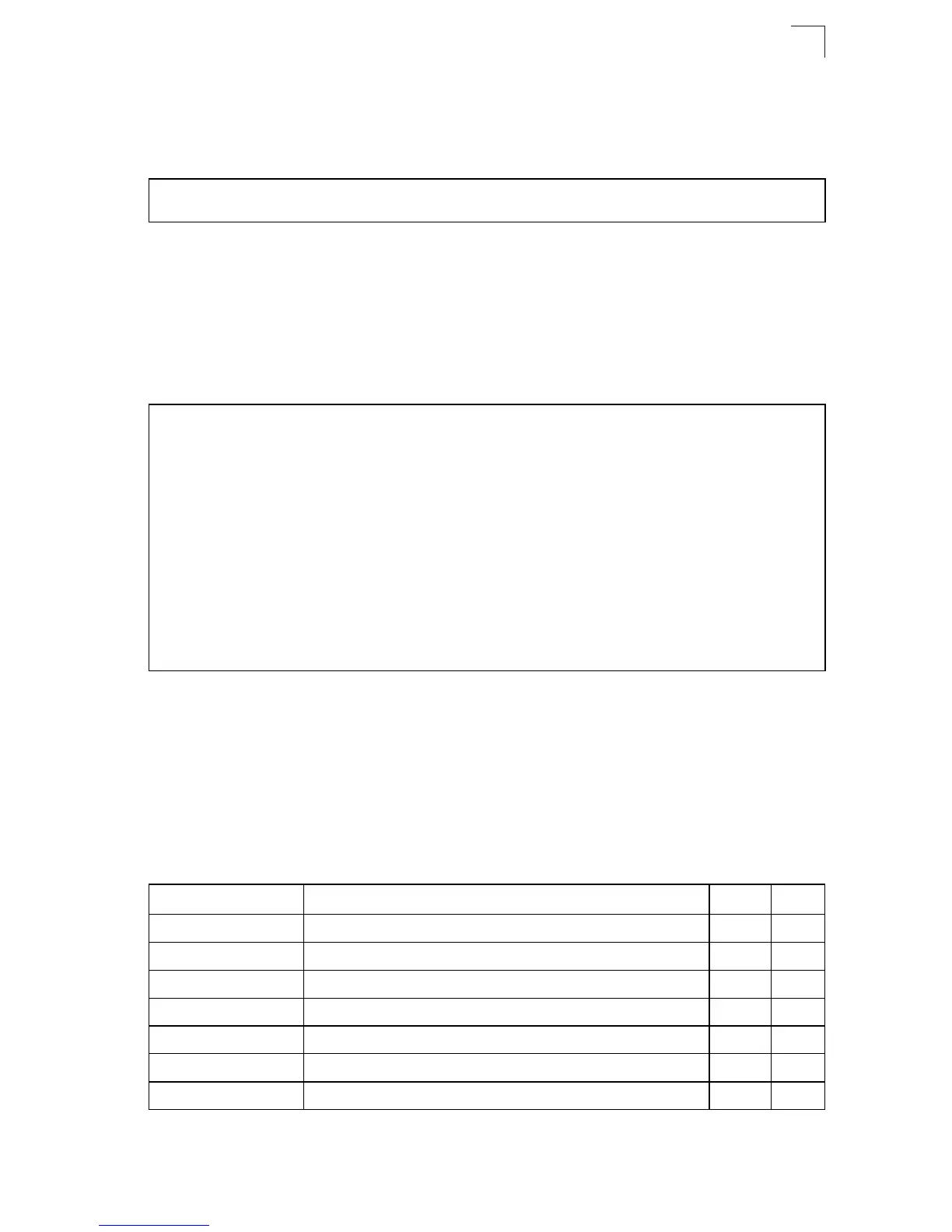 Page #315 background image