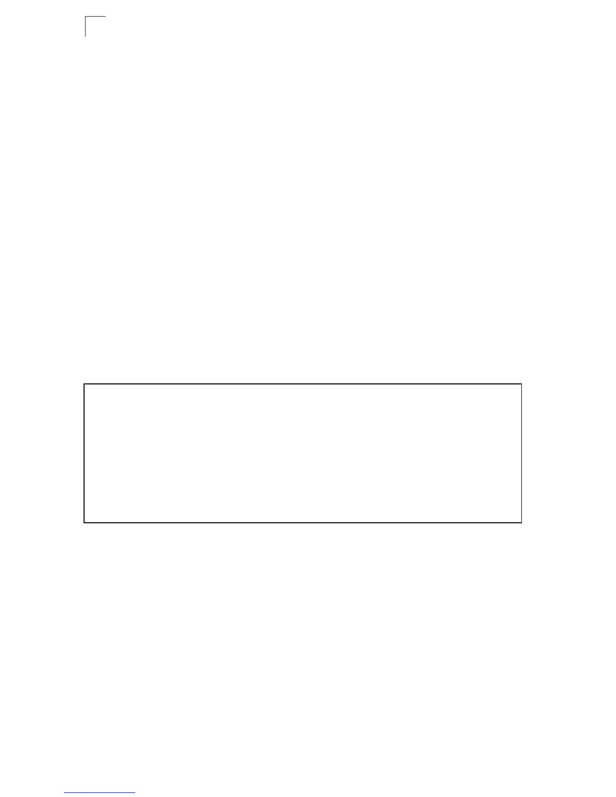 Page #316 background image