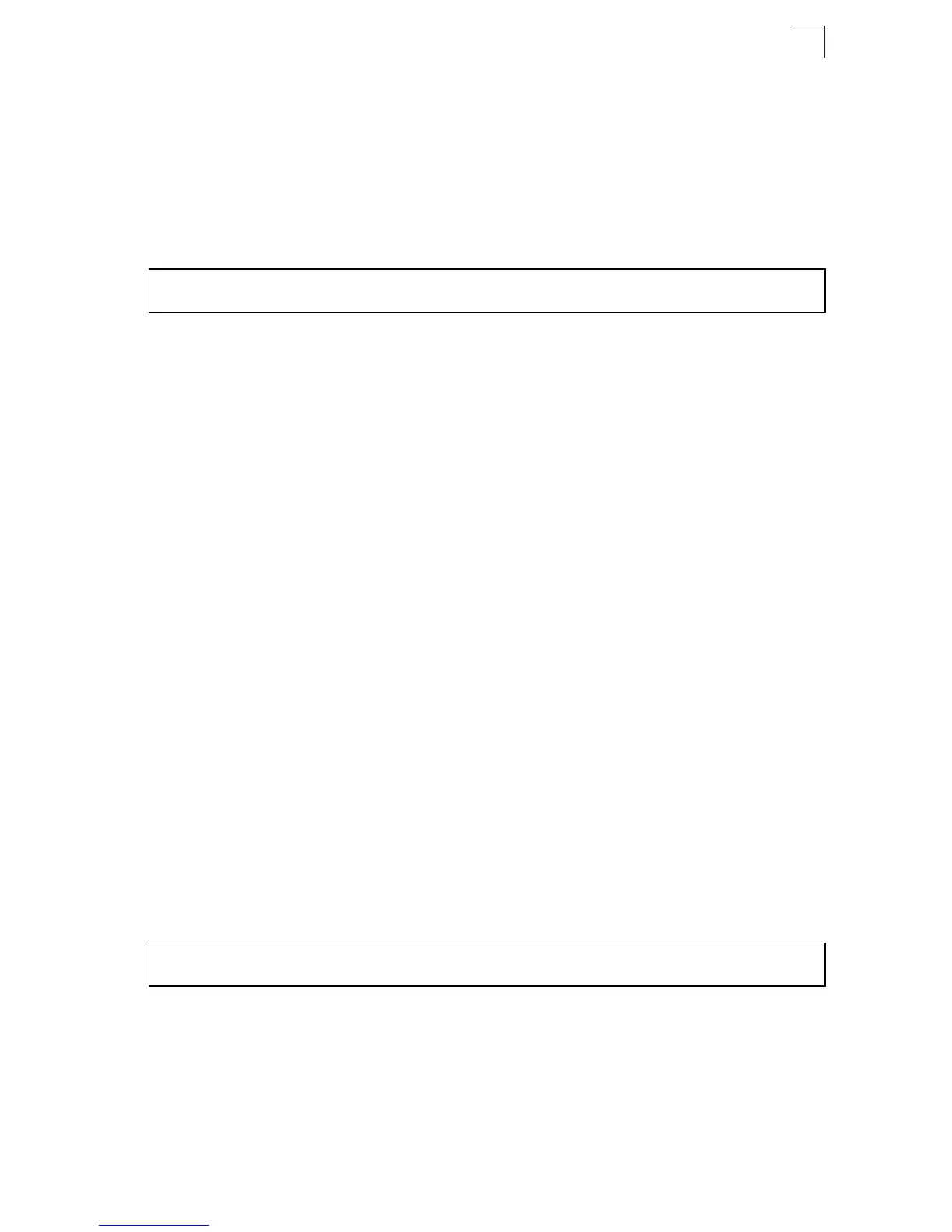 Page #319 background image