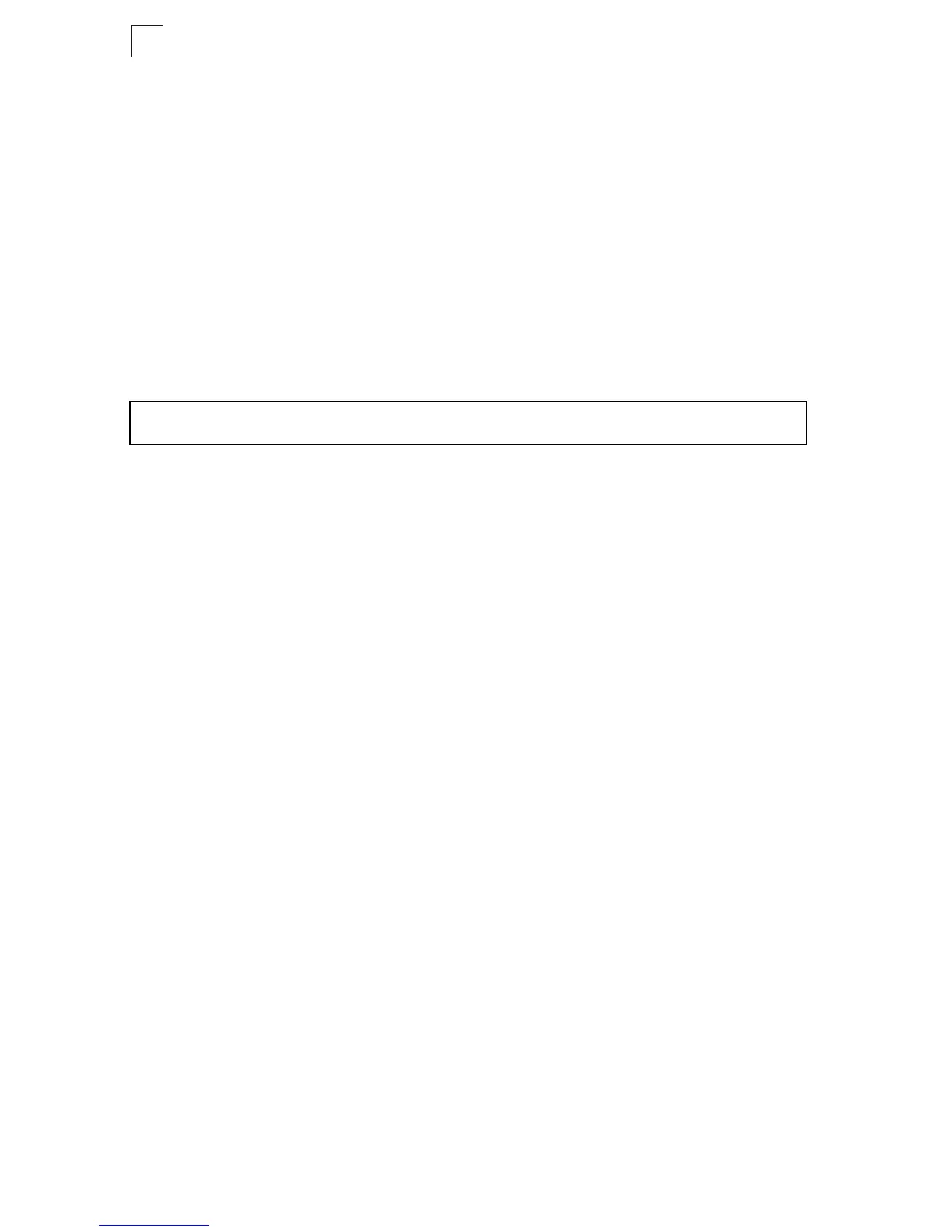 Page #322 background image