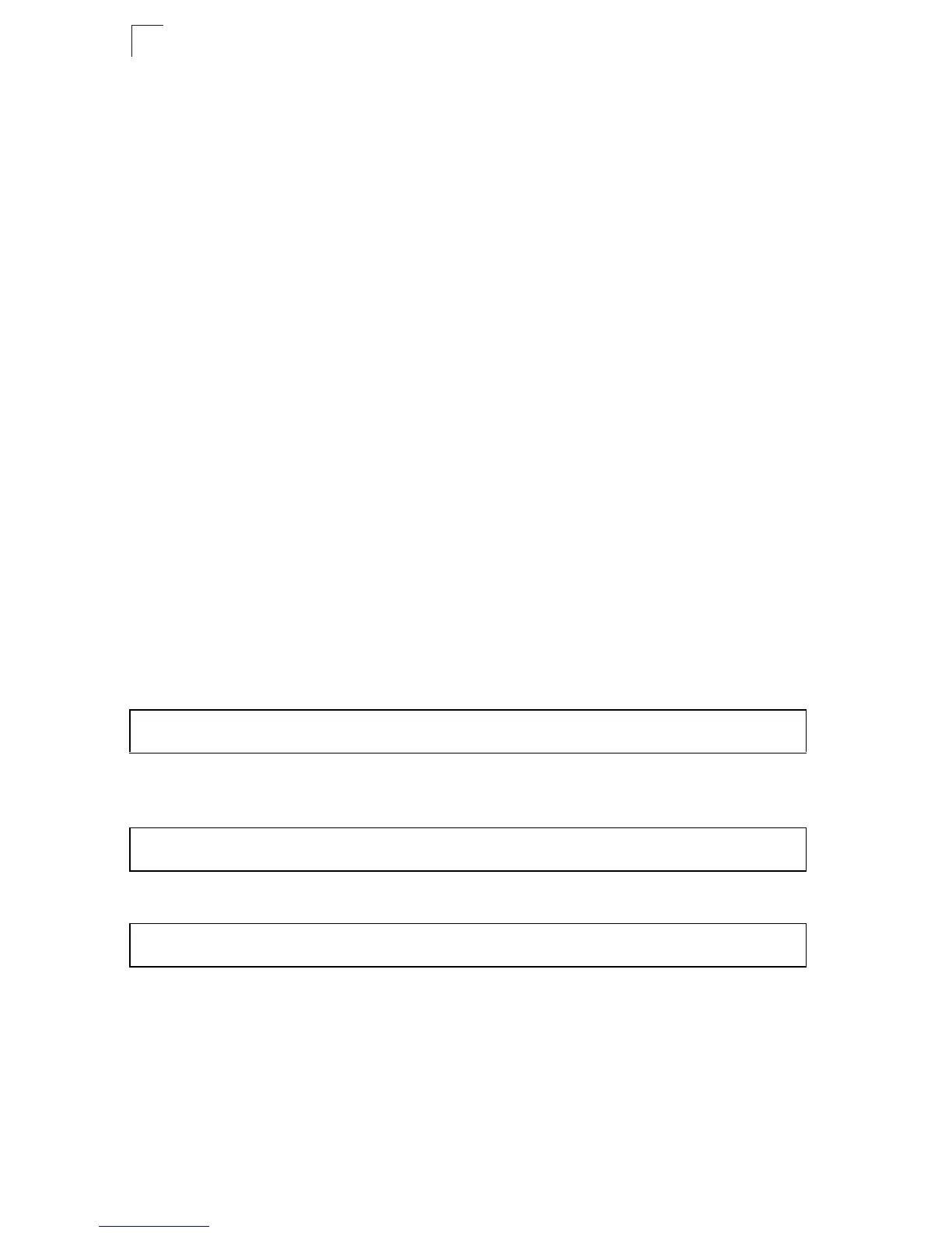 Page #330 background image