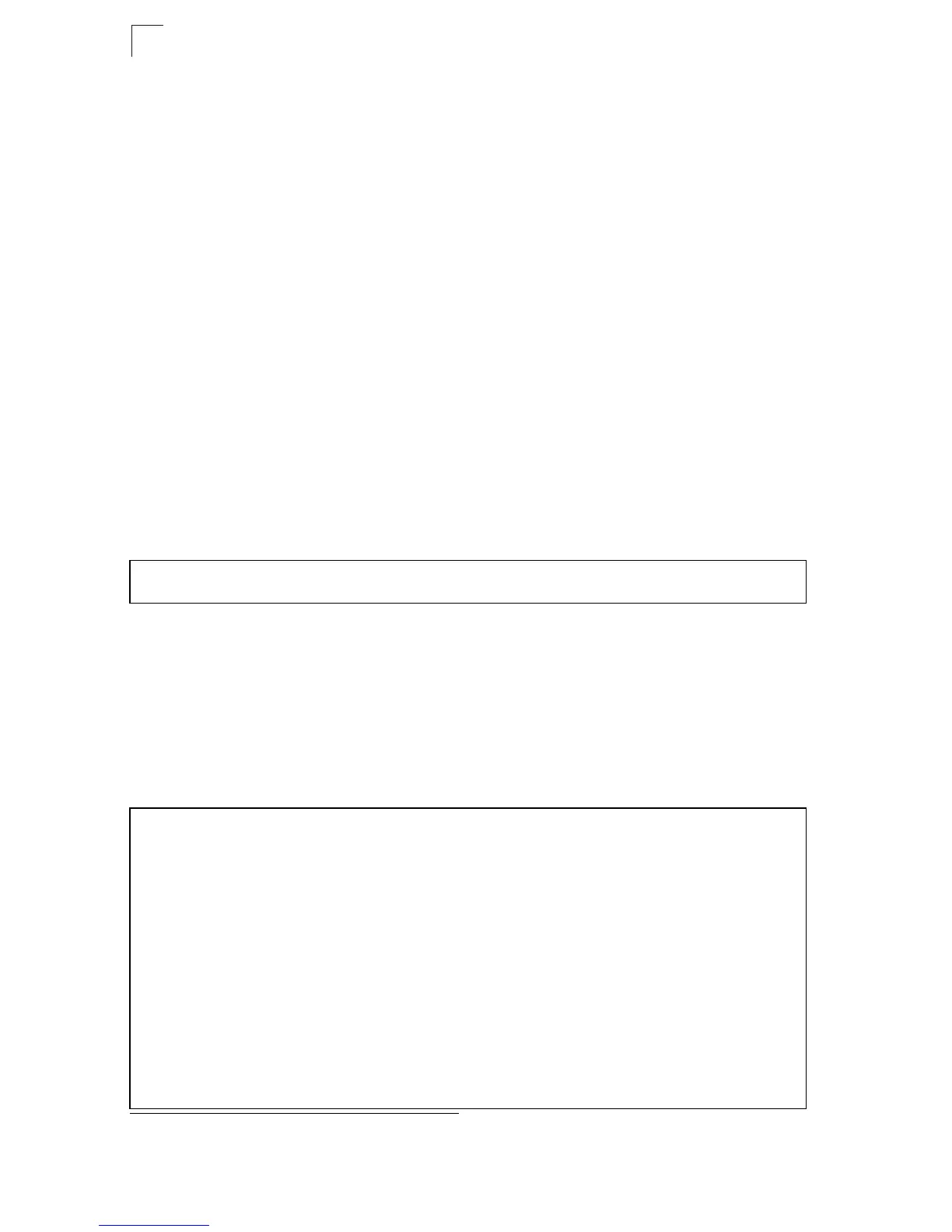 Page #332 background image