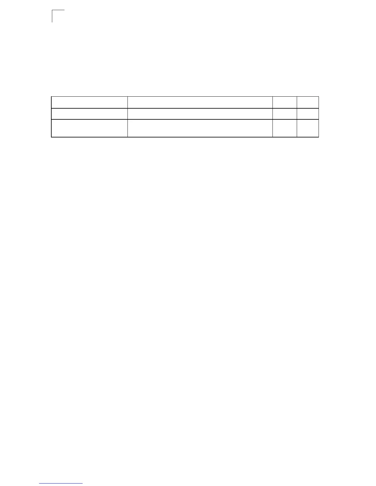 Page #340 background image