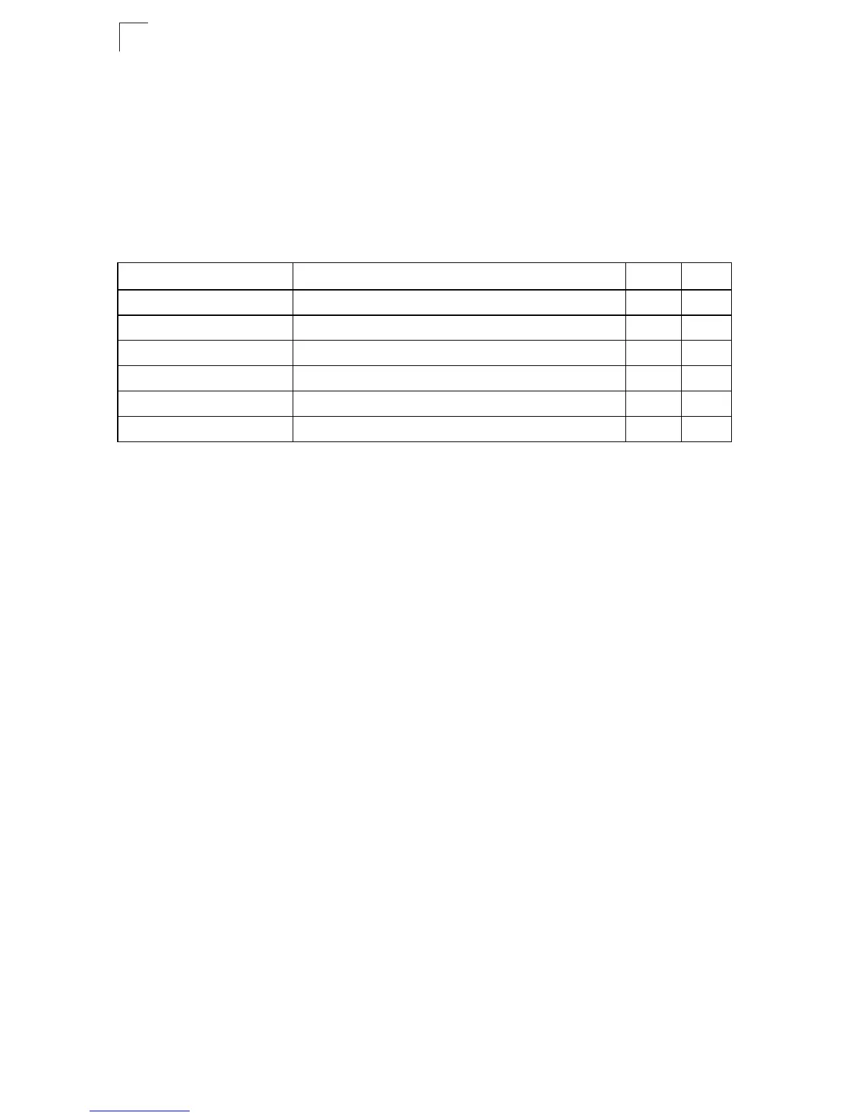 Page #342 background image