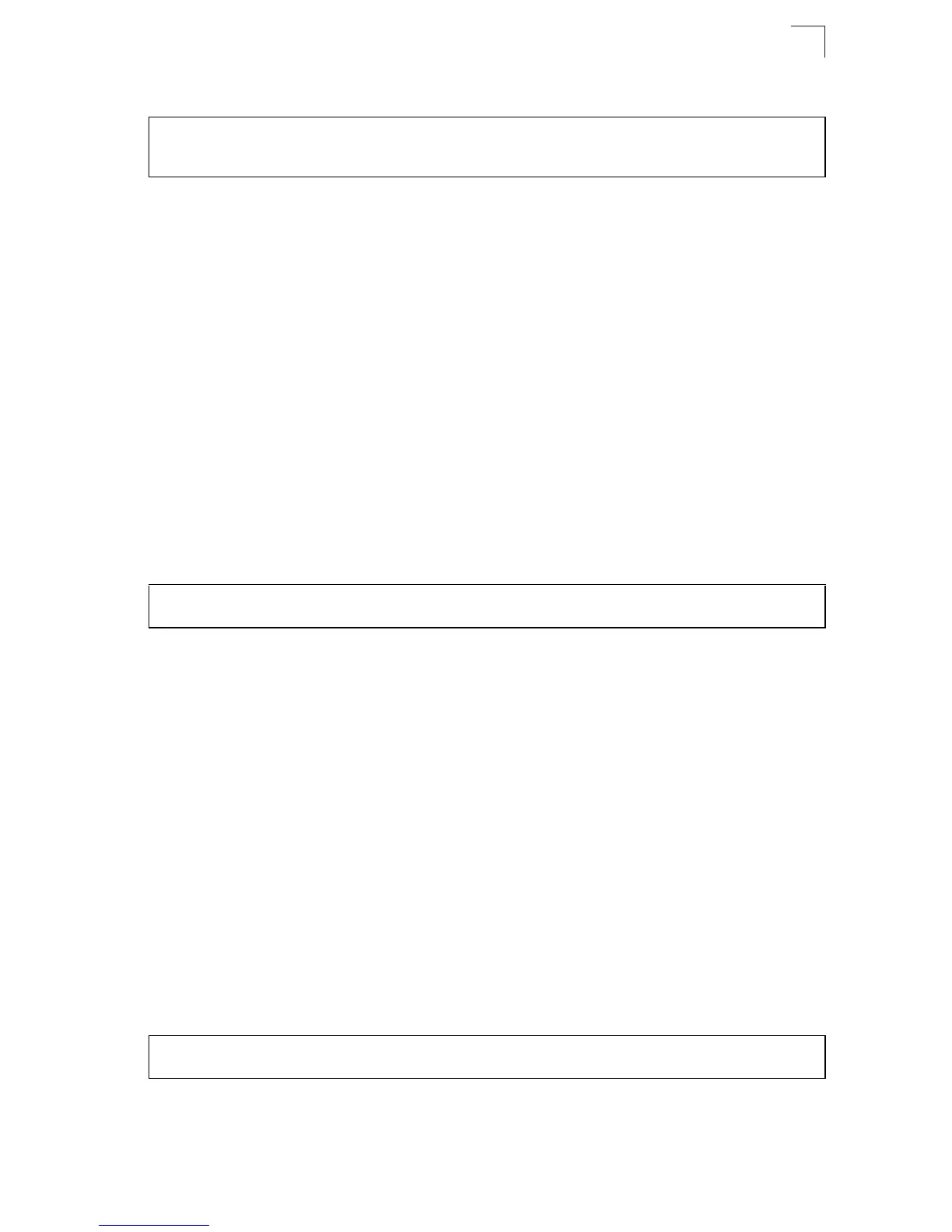 Page #343 background image
