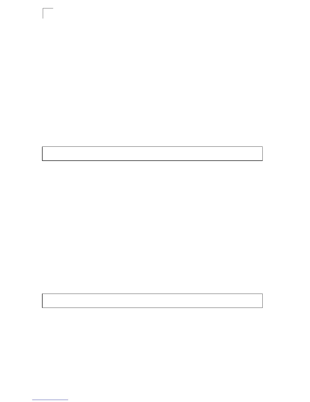 Page #344 background image