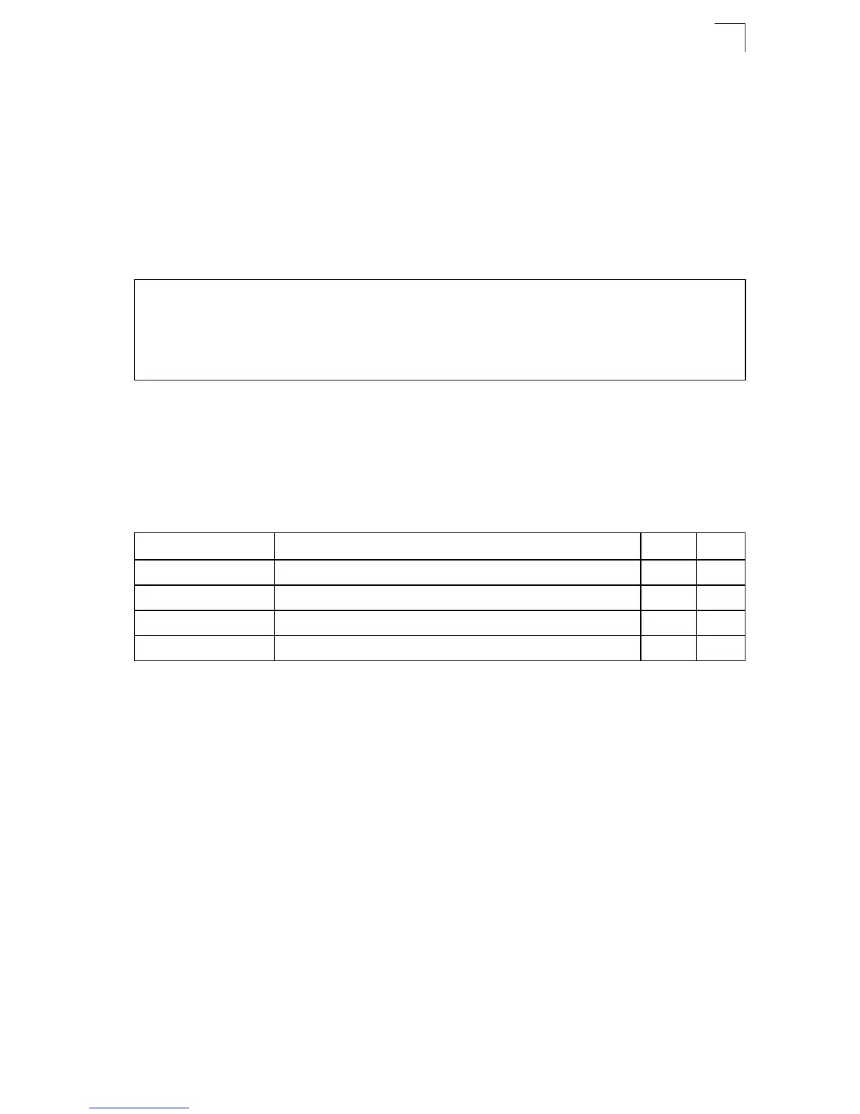 Page #347 background image