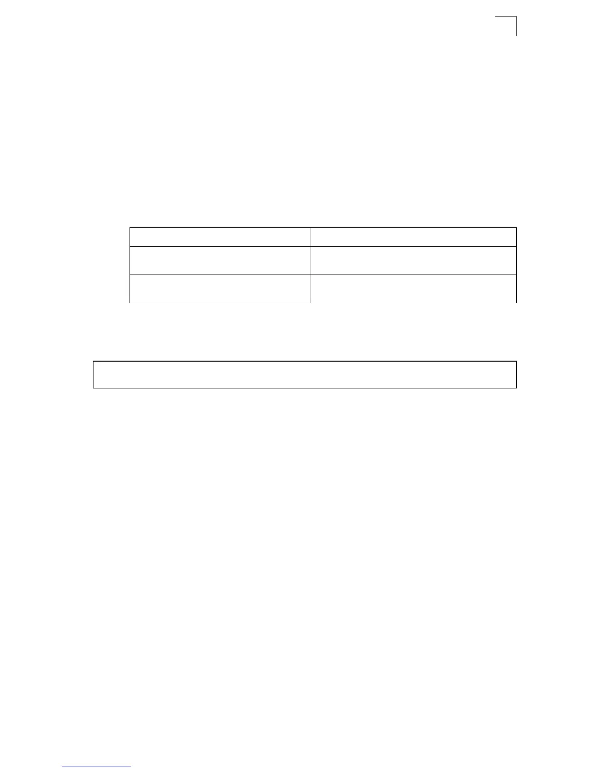 Page #349 background image