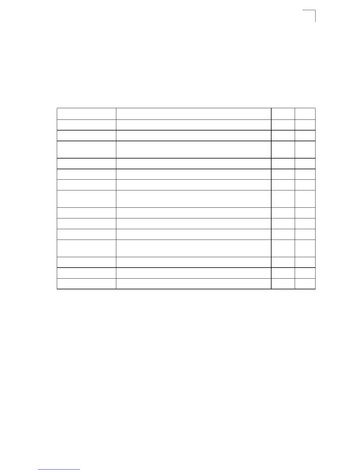 Page #351 background image