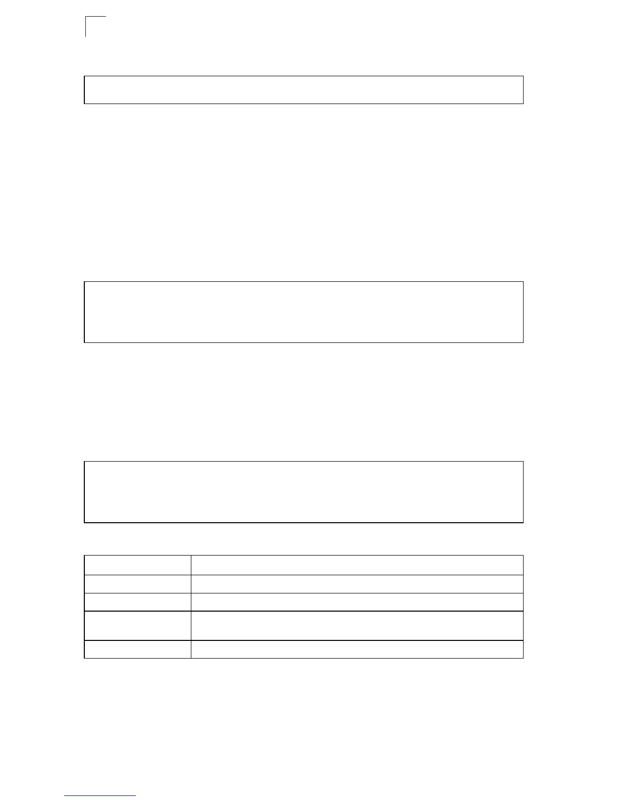Page #358 background image