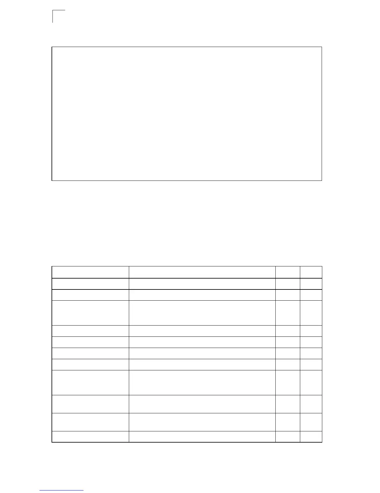 Page #360 background image