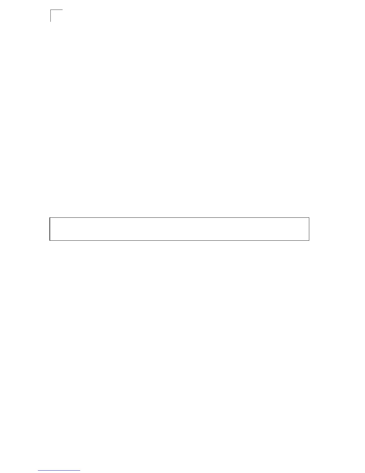 Page #362 background image