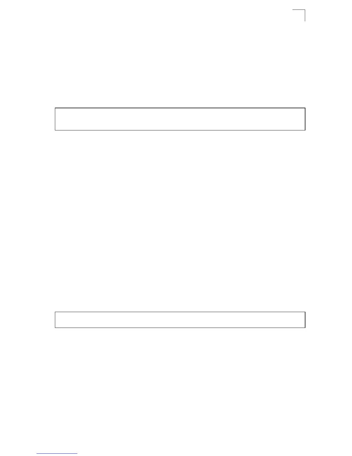 Page #363 background image
