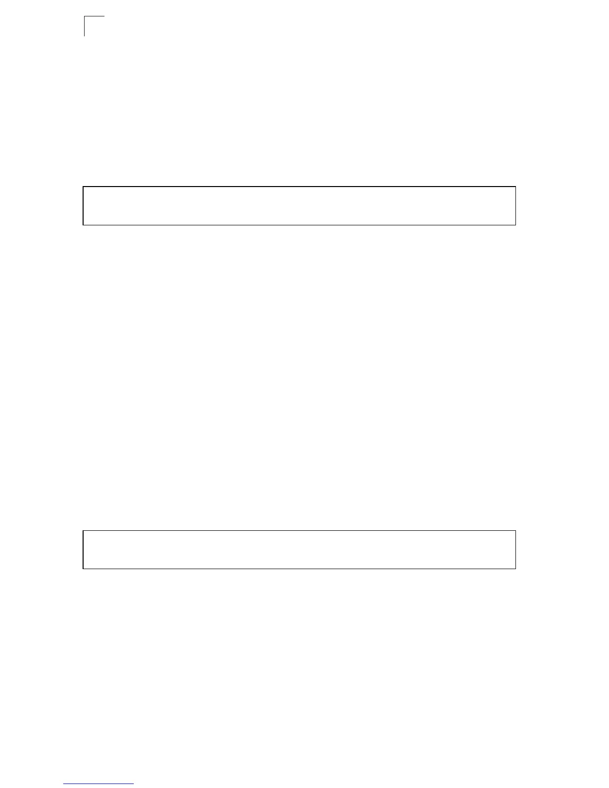 Page #364 background image