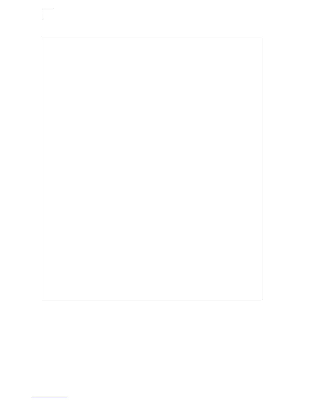 Page #368 background image