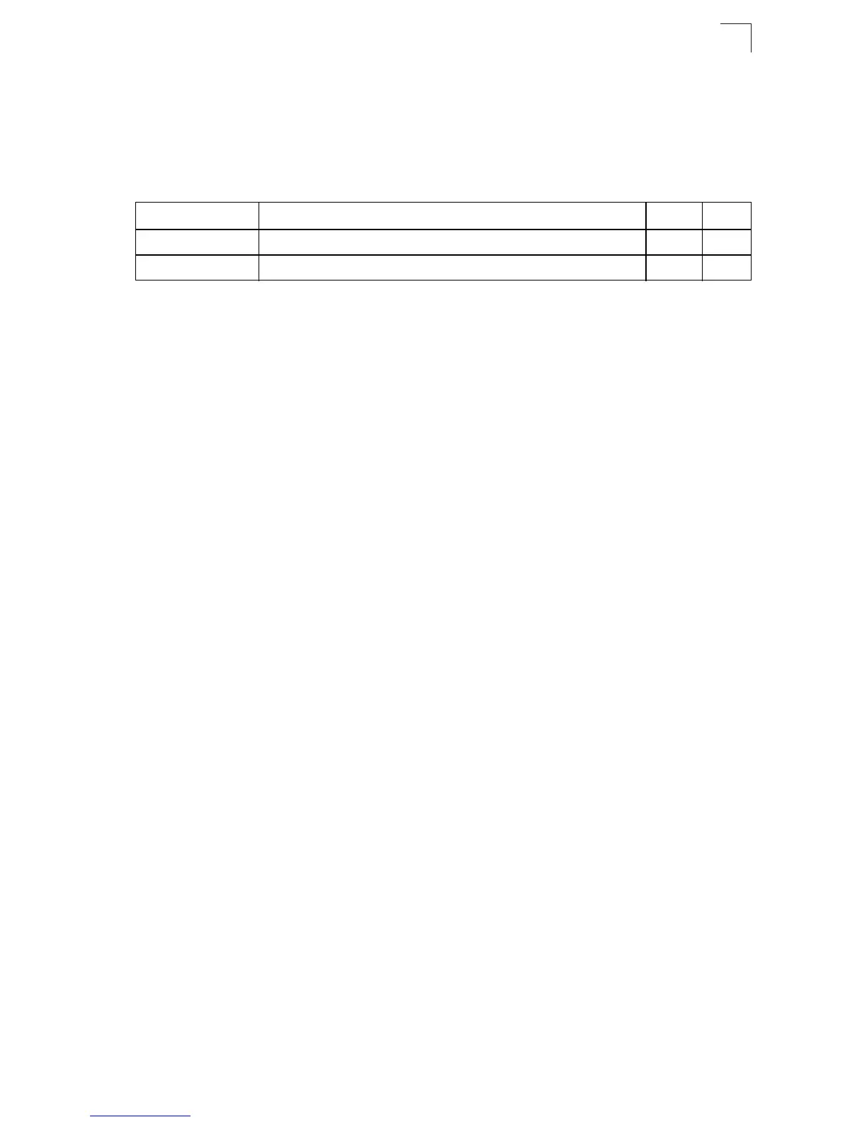 Page #369 background image