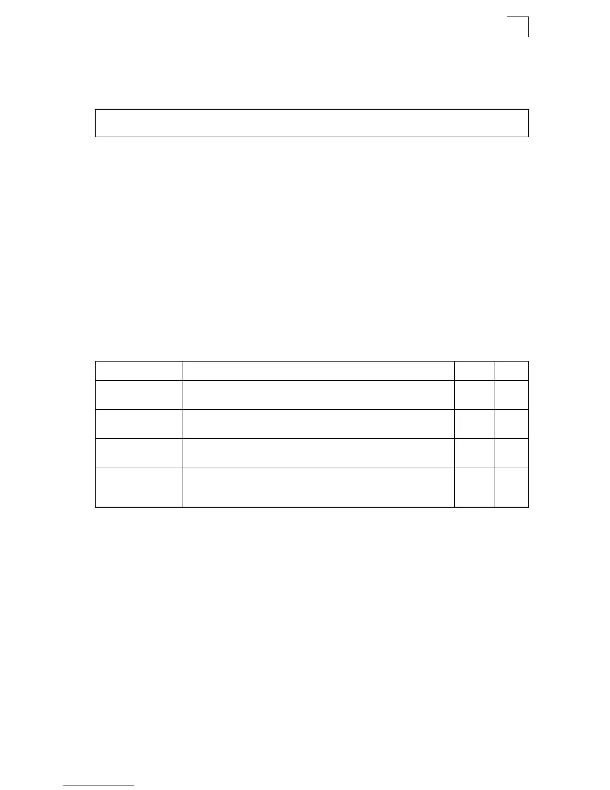 Page #373 background image