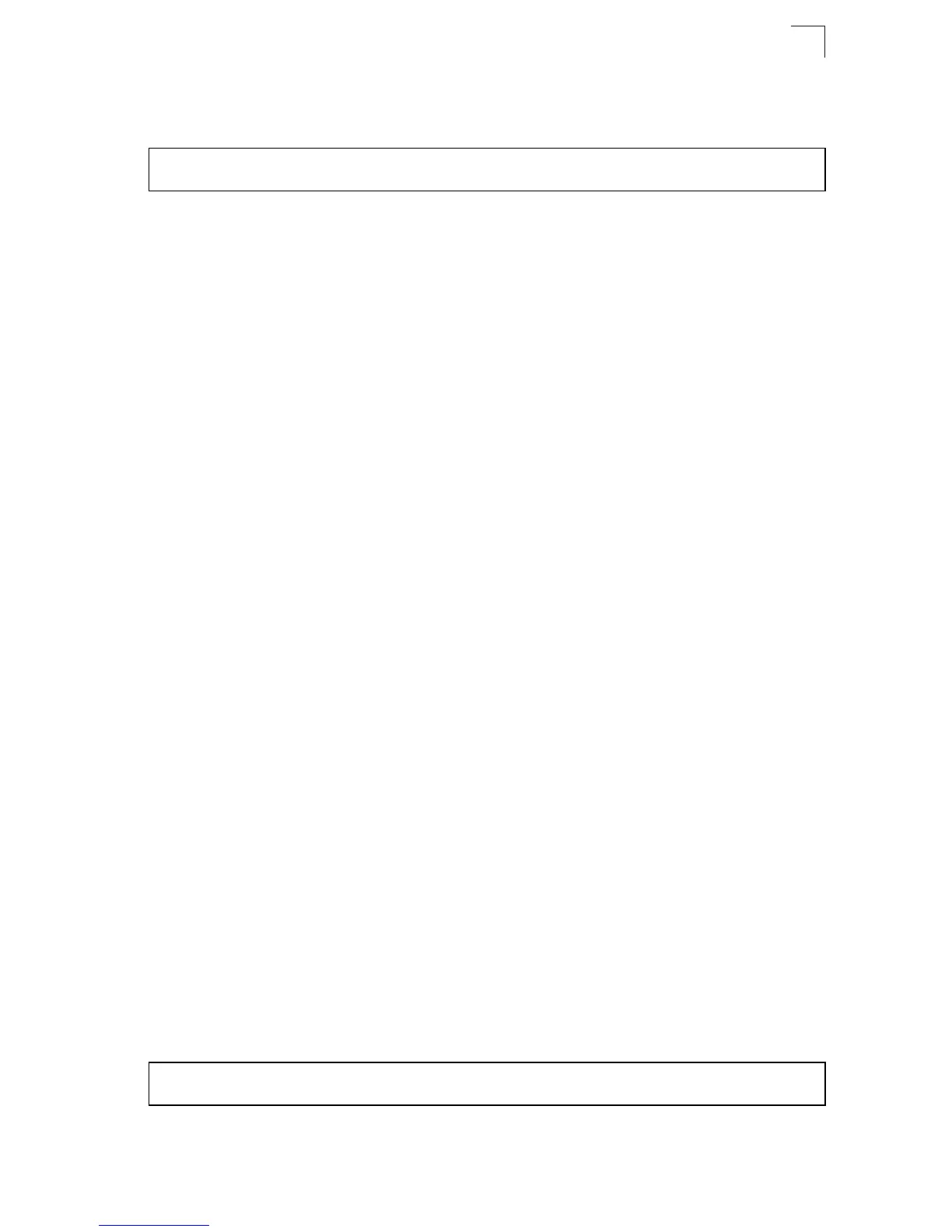Page #379 background image