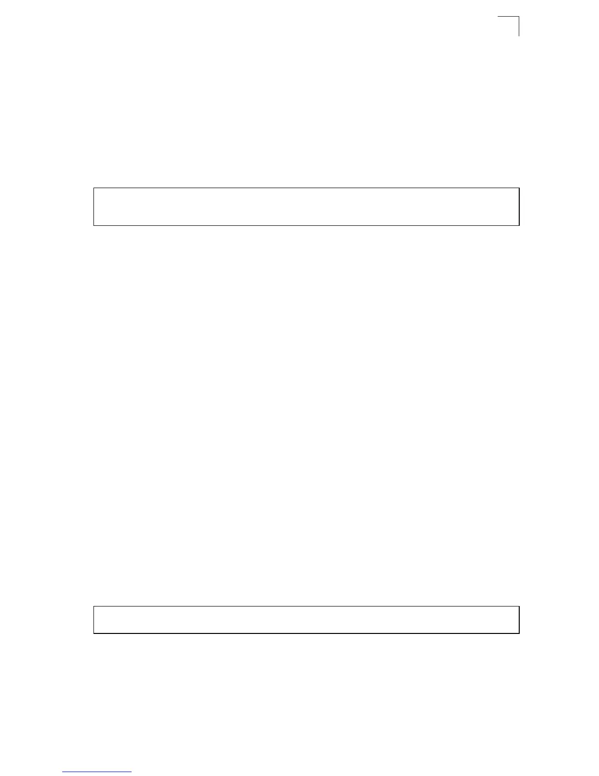 Page #381 background image