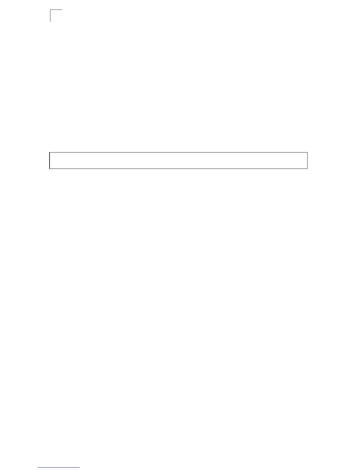 Page #382 background image