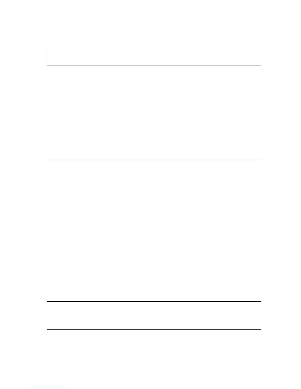 Page #383 background image
