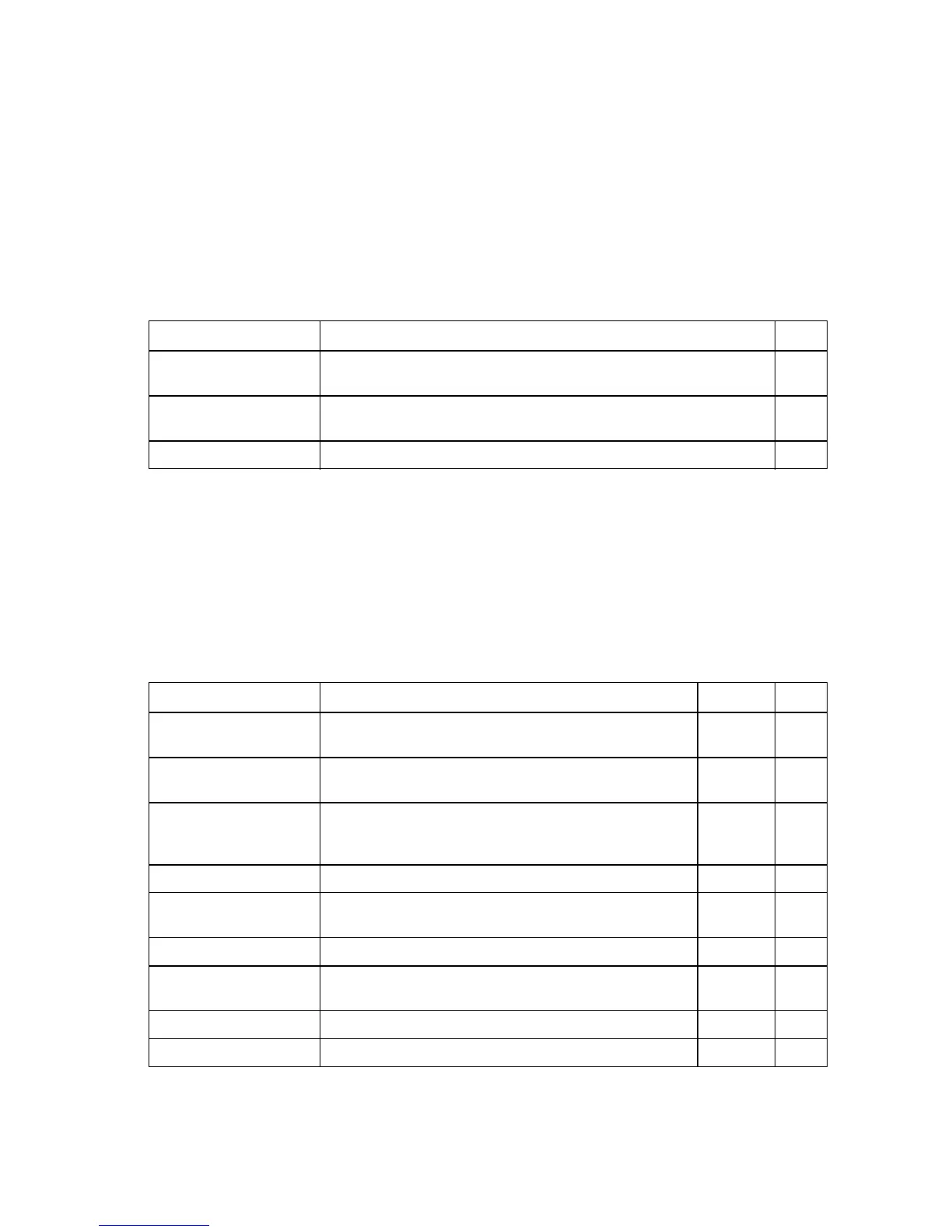 Page #385 background image