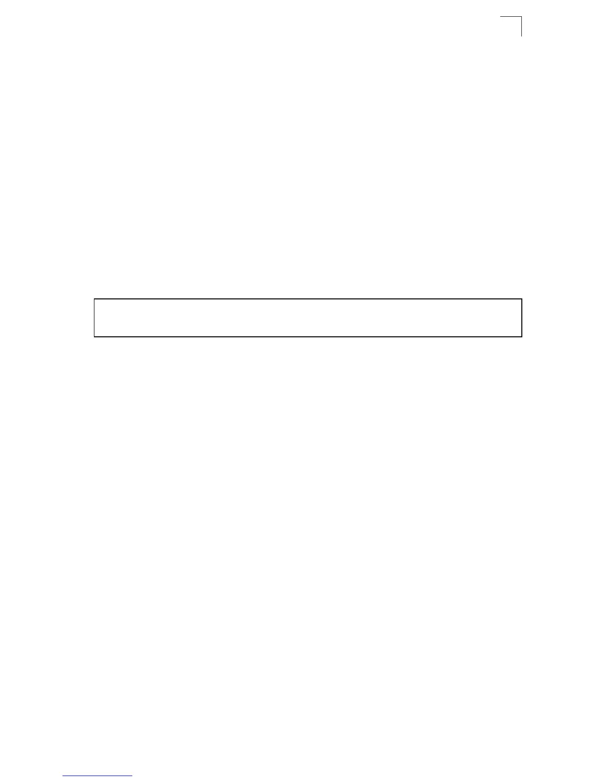 Page #387 background image