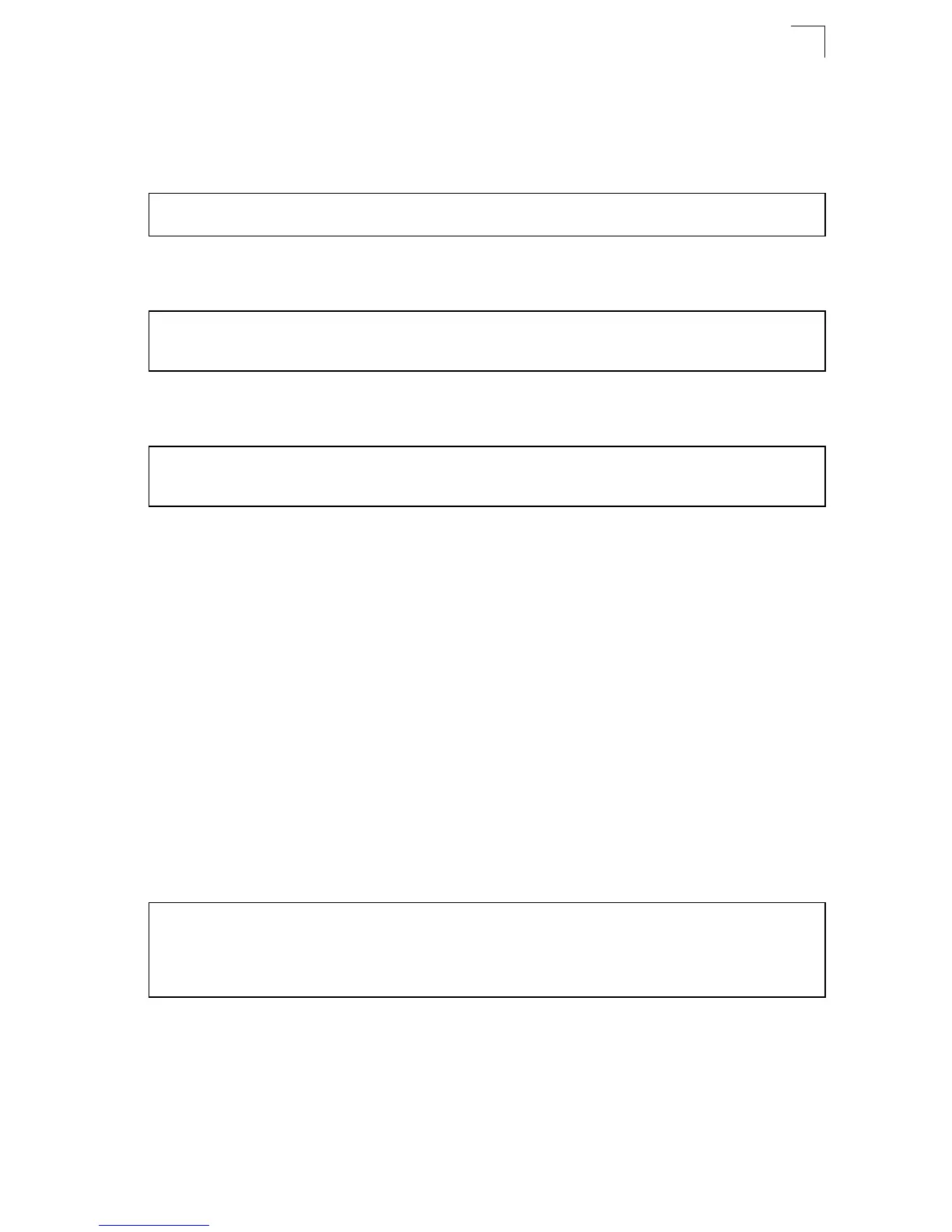 Page #389 background image