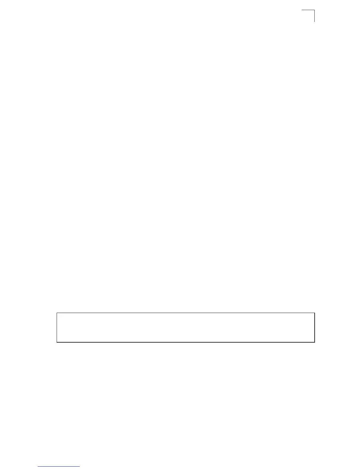 Page #391 background image