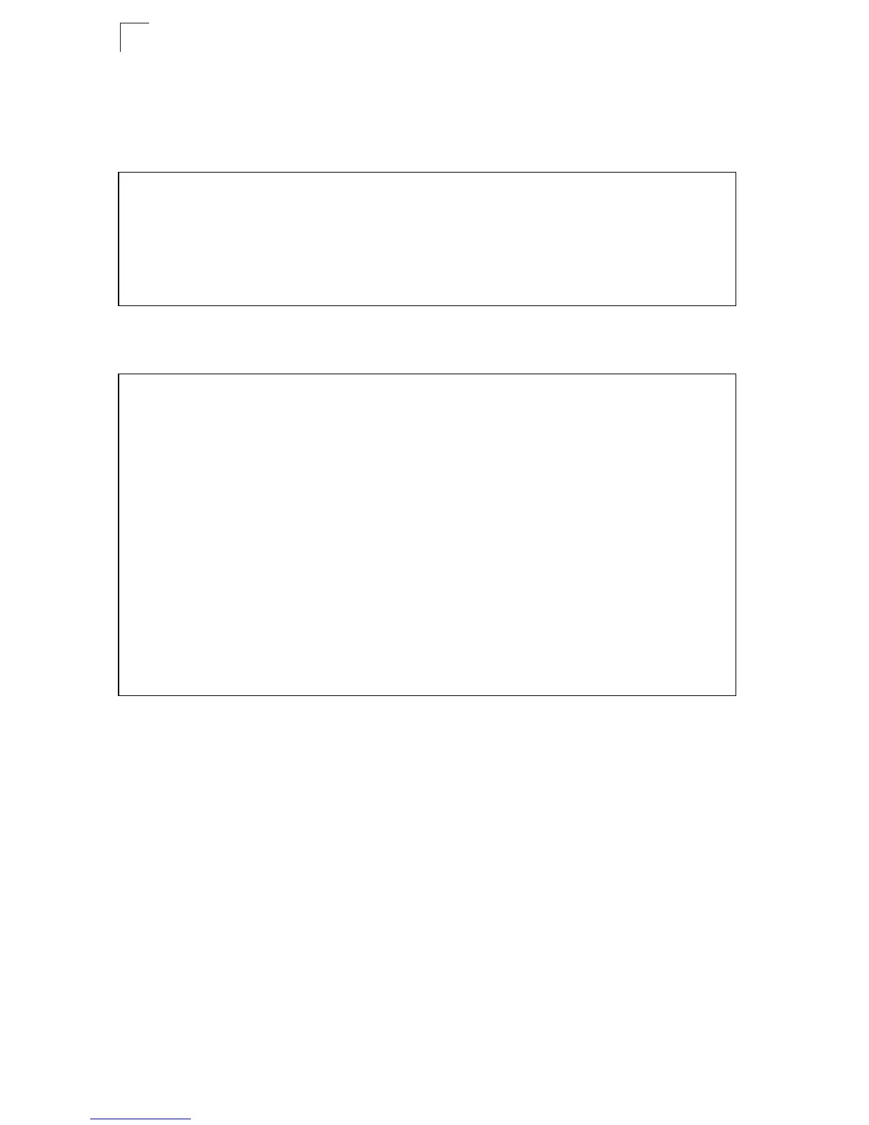 Page #392 background image