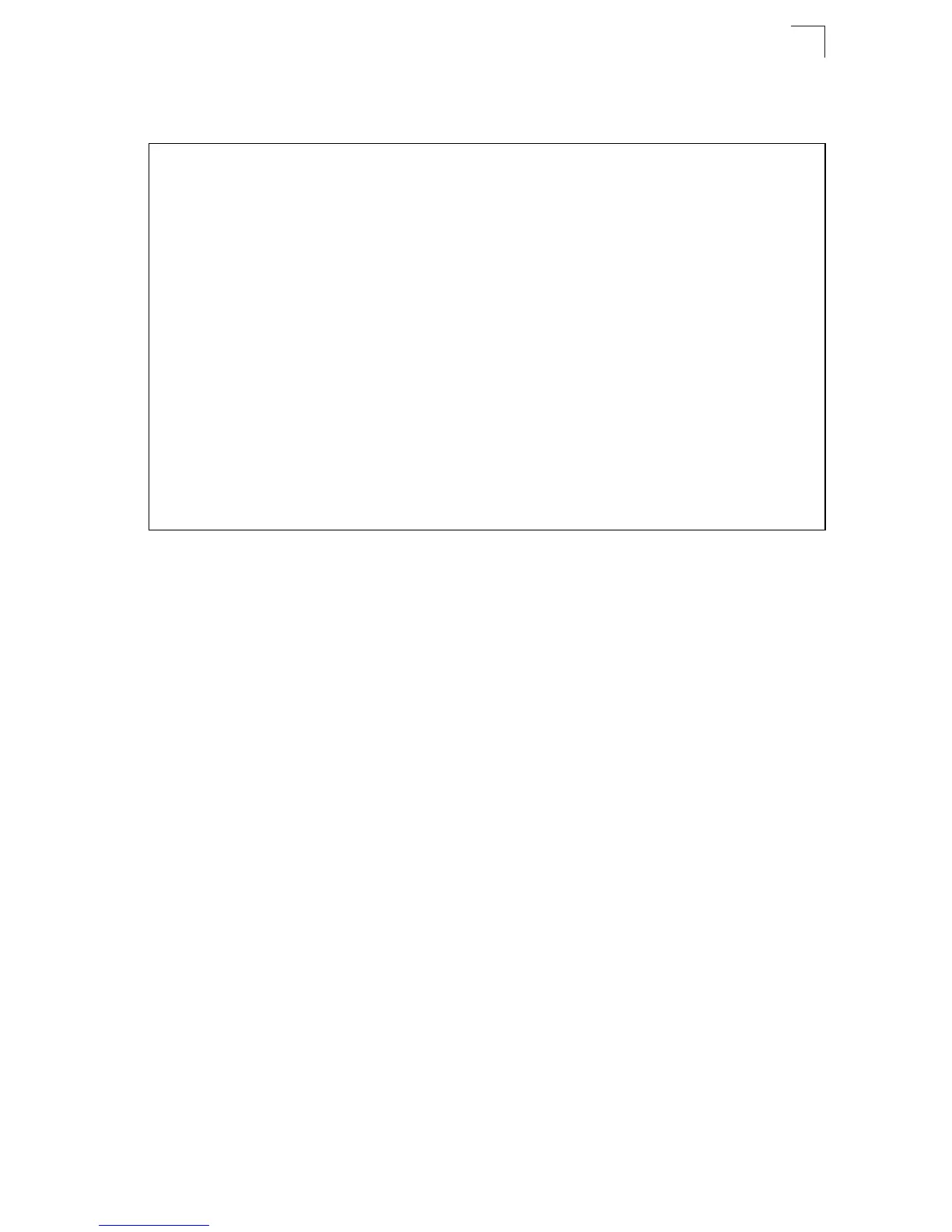 Page #393 background image