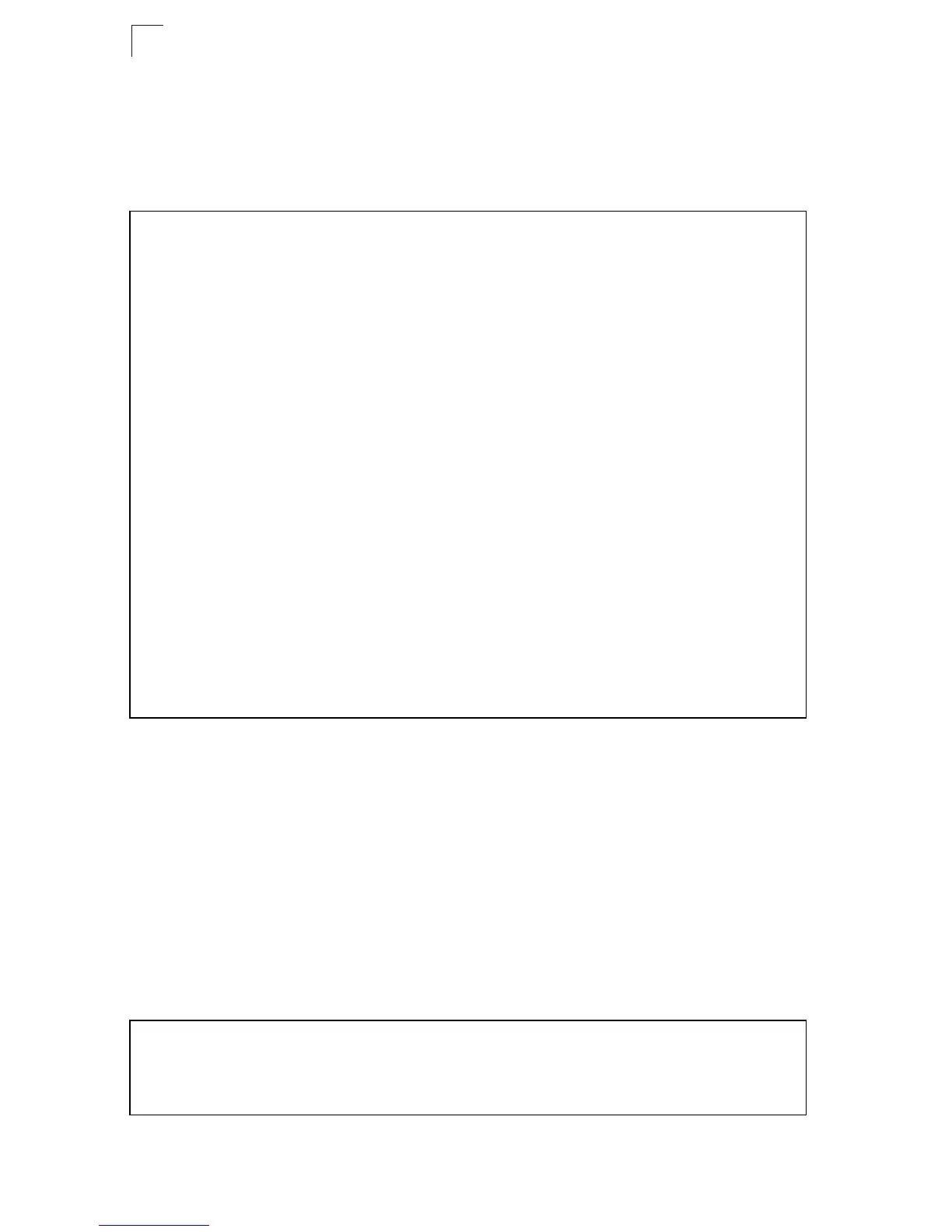 Page #394 background image