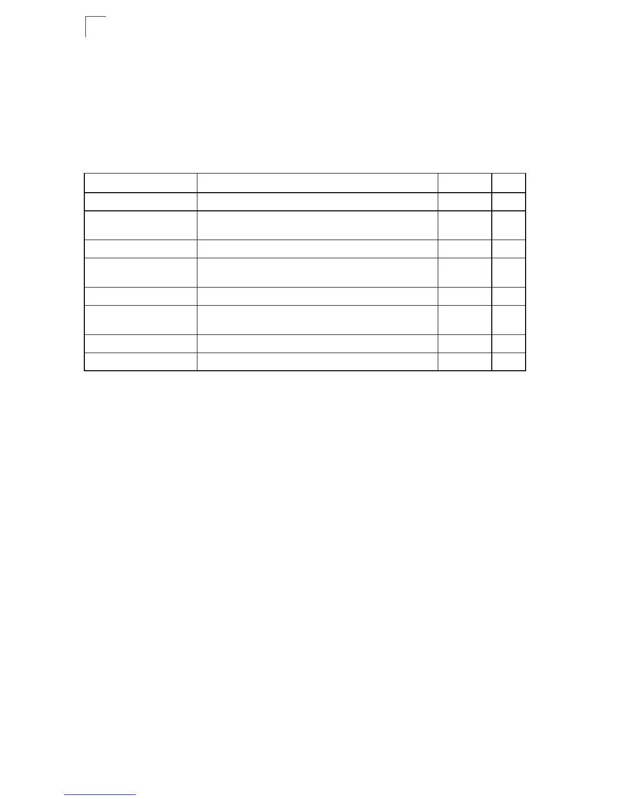 Page #396 background image