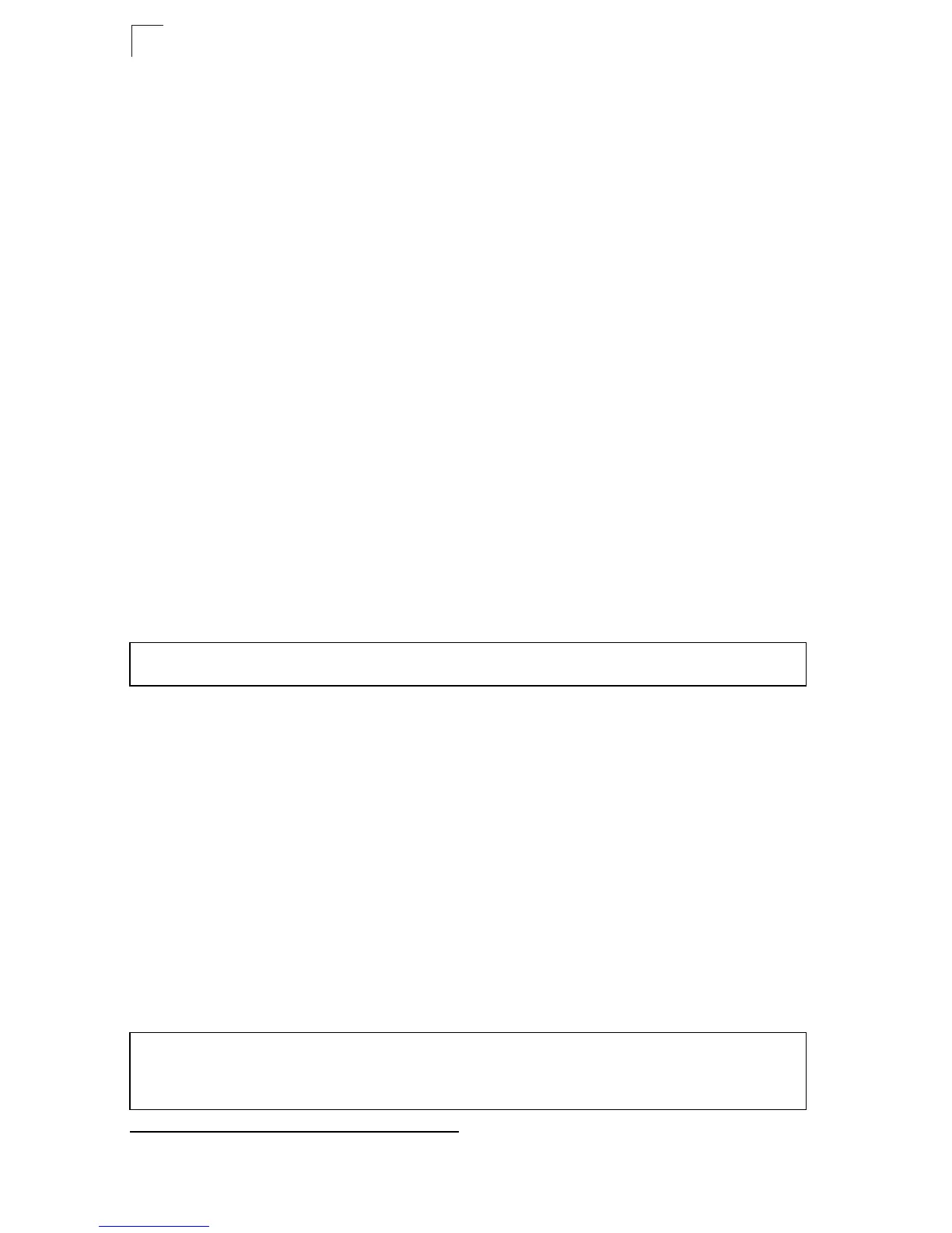 Page #398 background image