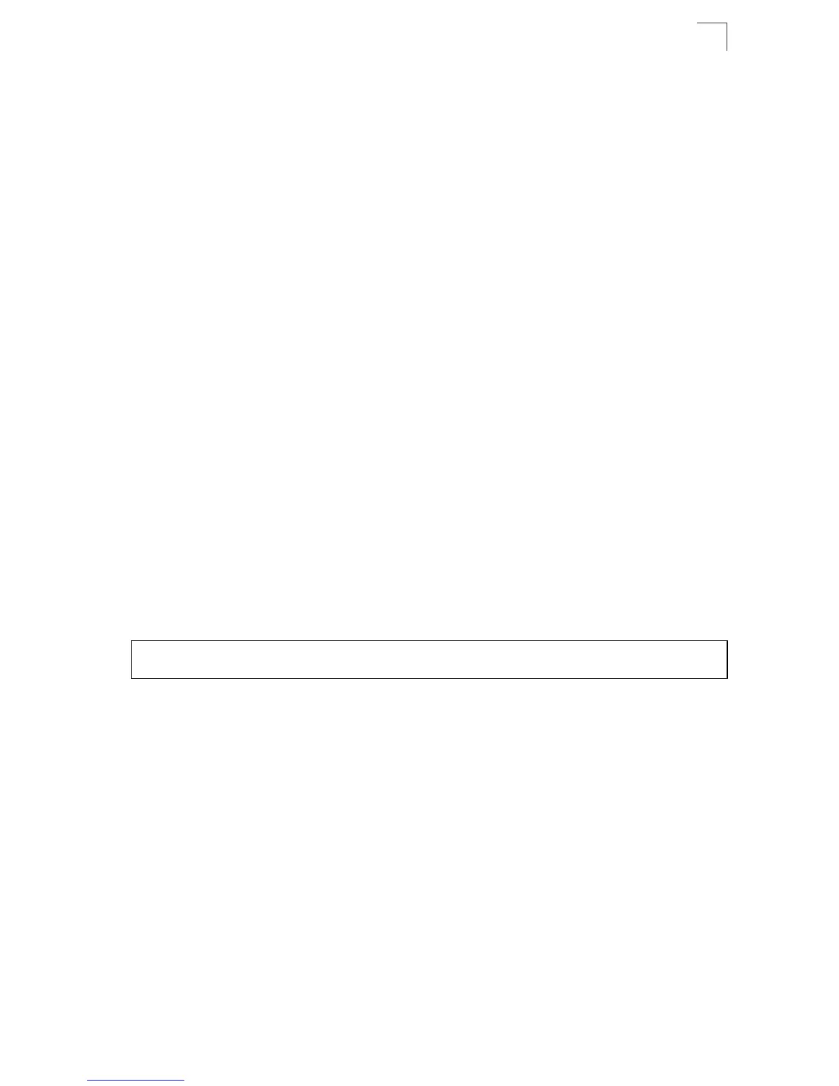 Page #399 background image