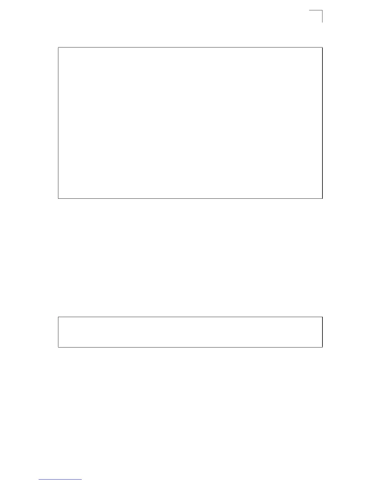 Page #401 background image