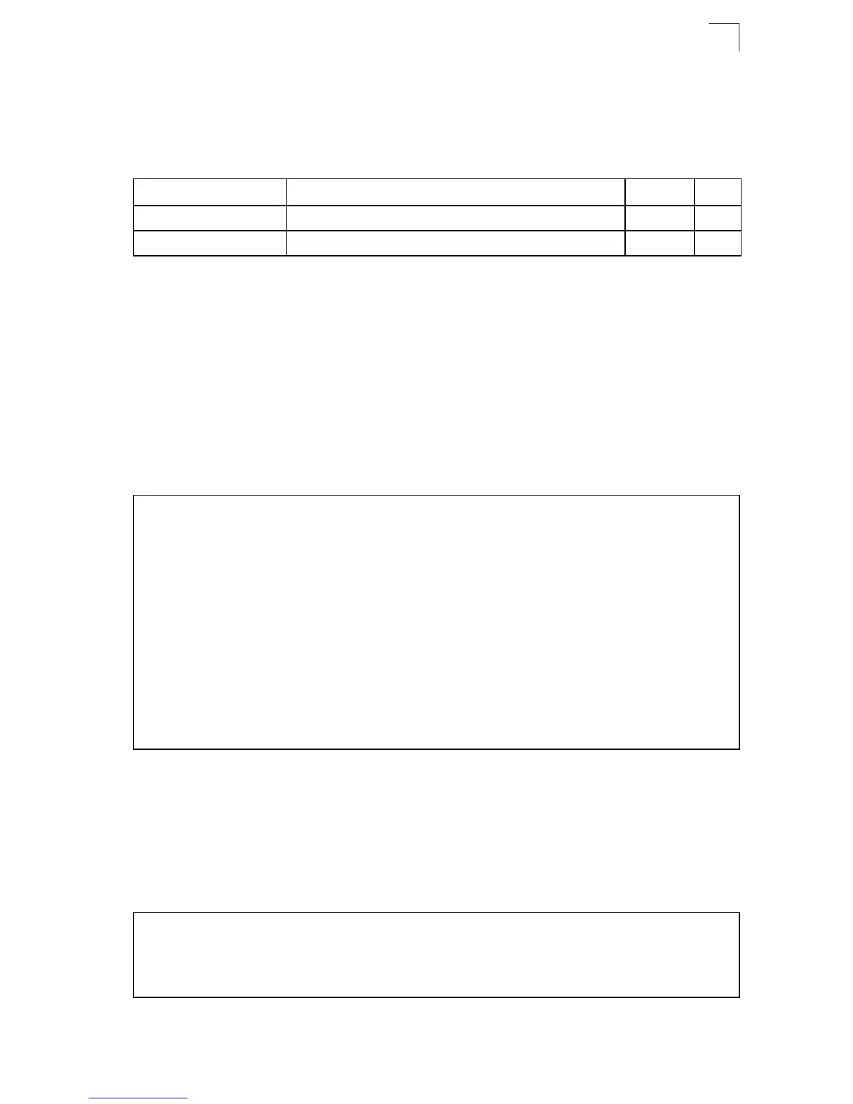 Page #403 background image