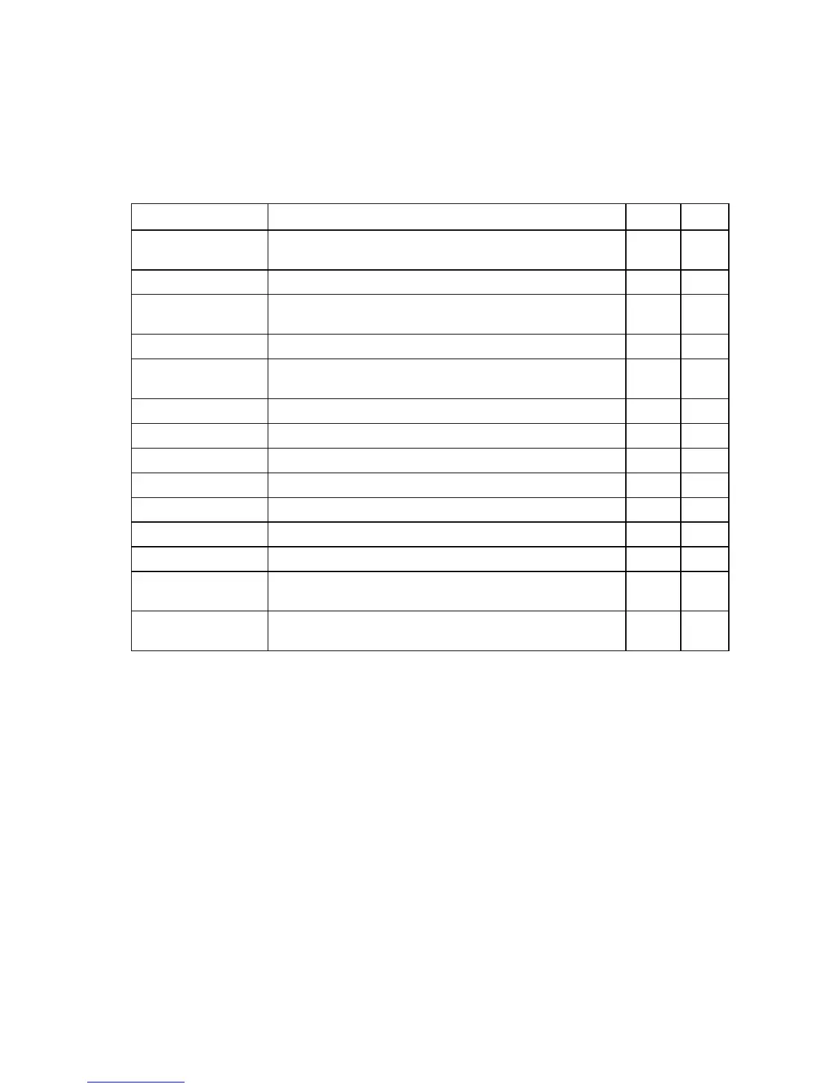 Page #405 background image