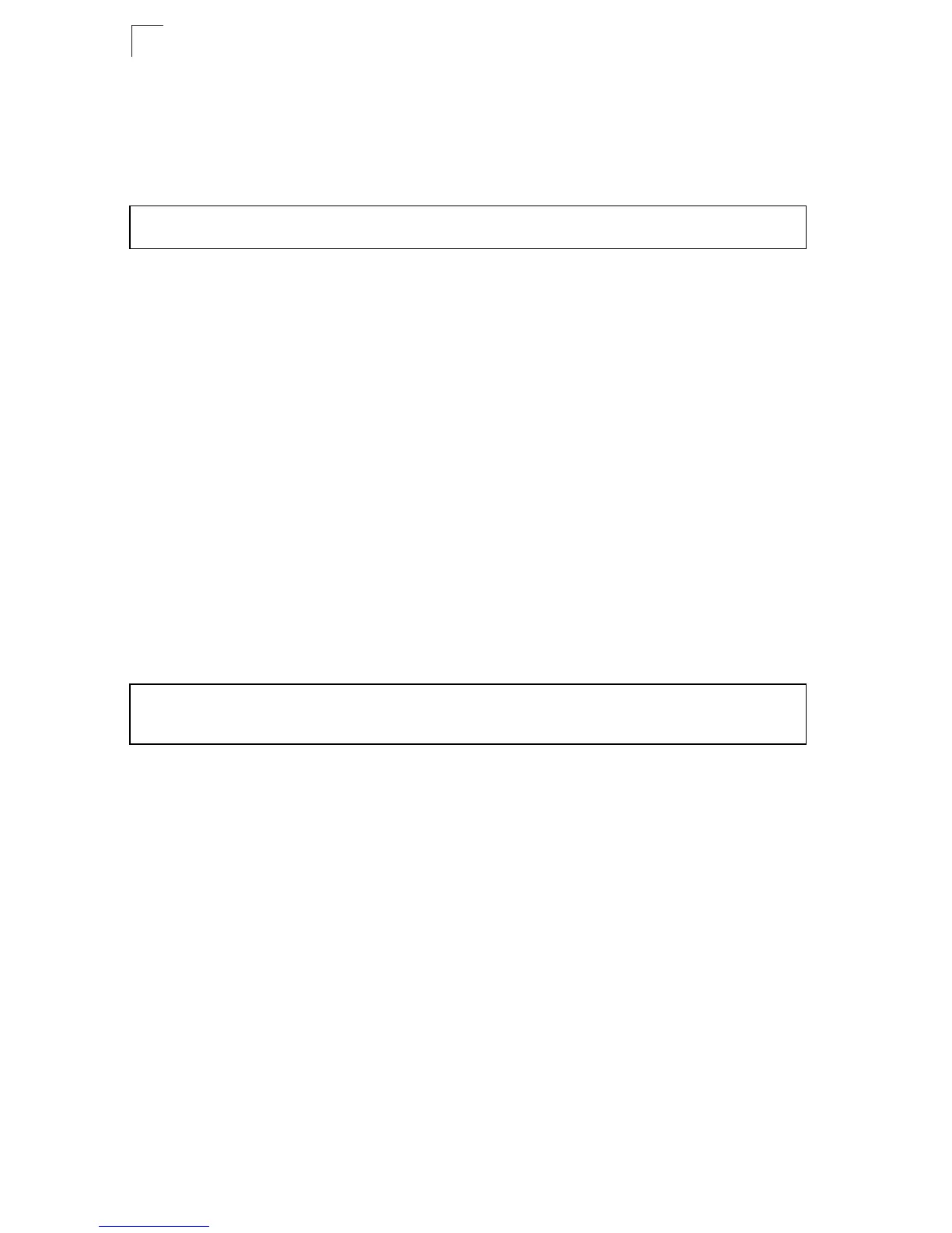 Page #406 background image