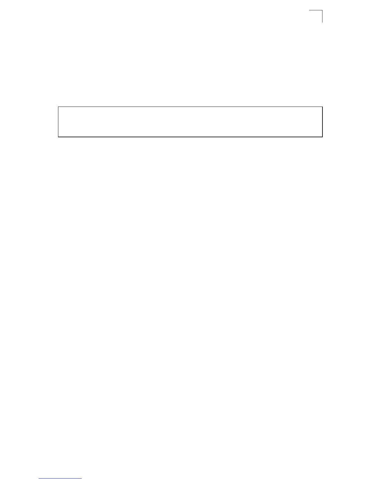Page #409 background image