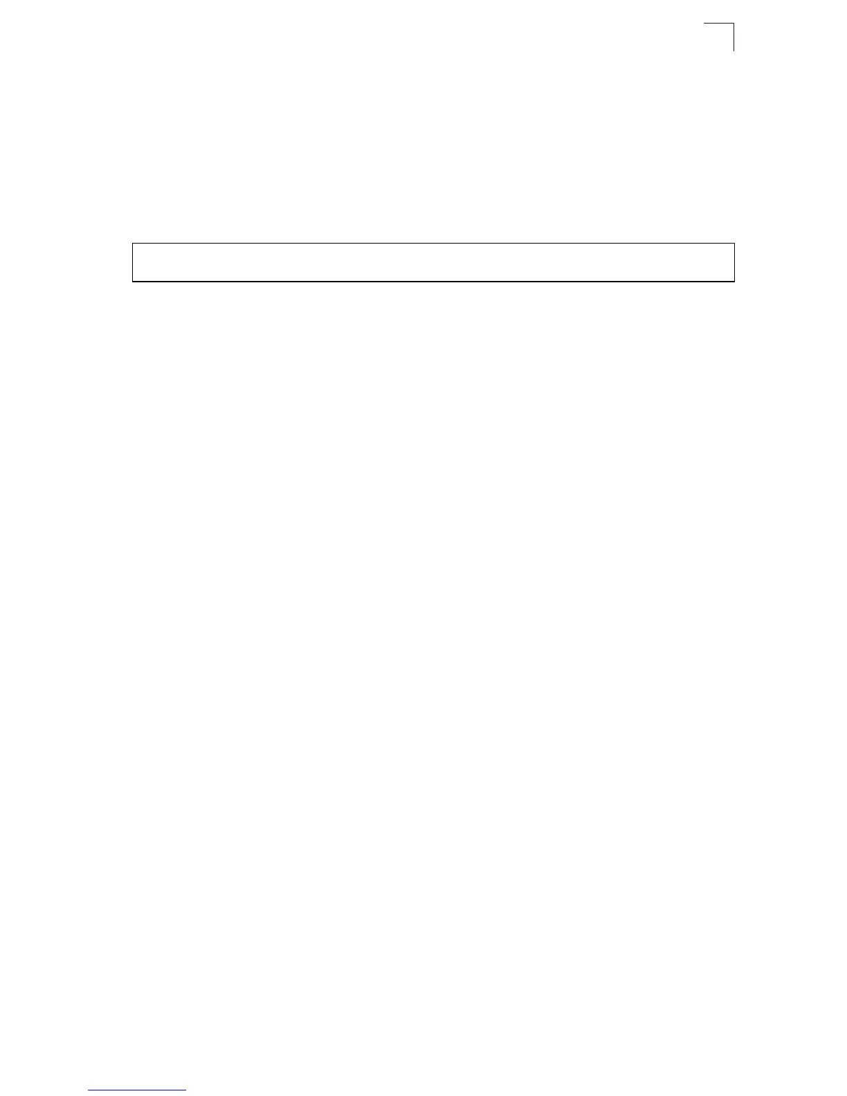 Page #413 background image