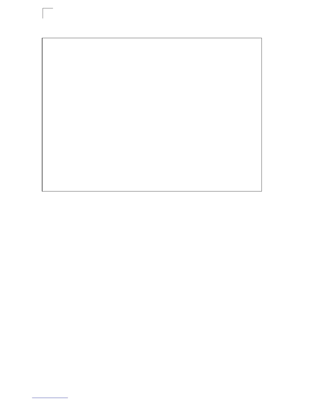 Page #414 background image