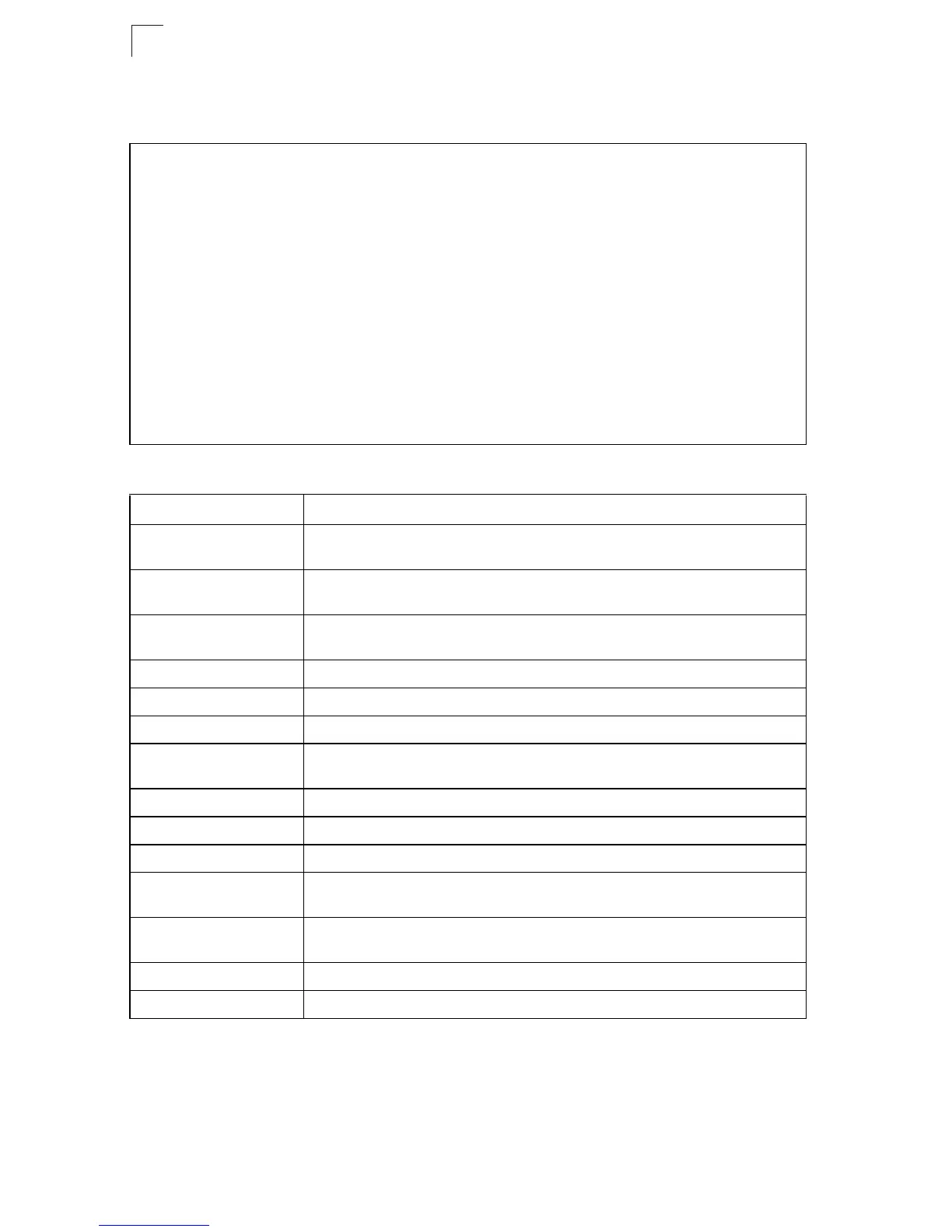 Page #416 background image