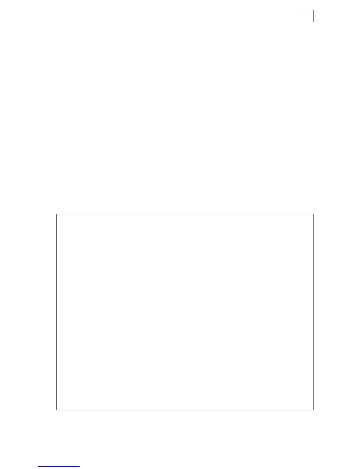 Page #419 background image