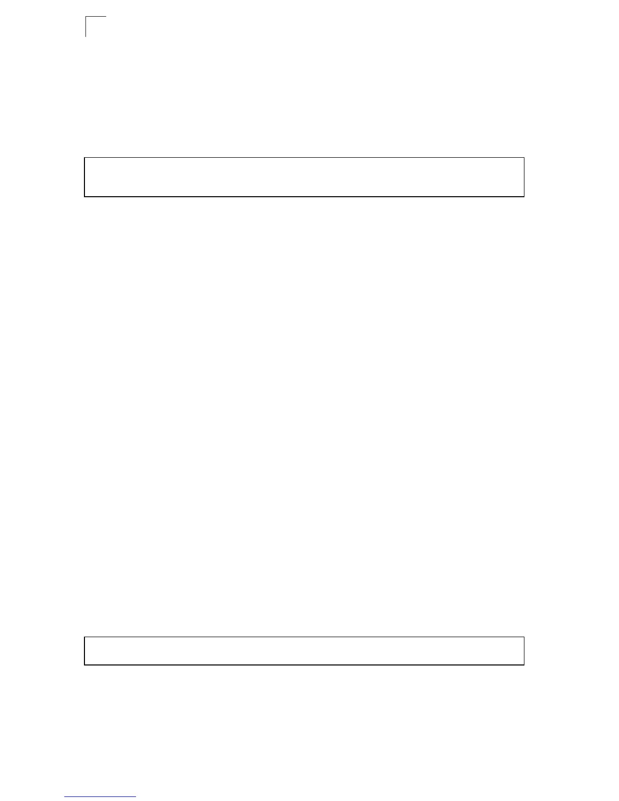 Page #422 background image