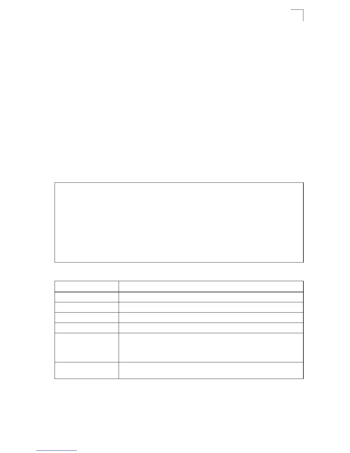 Page #423 background image