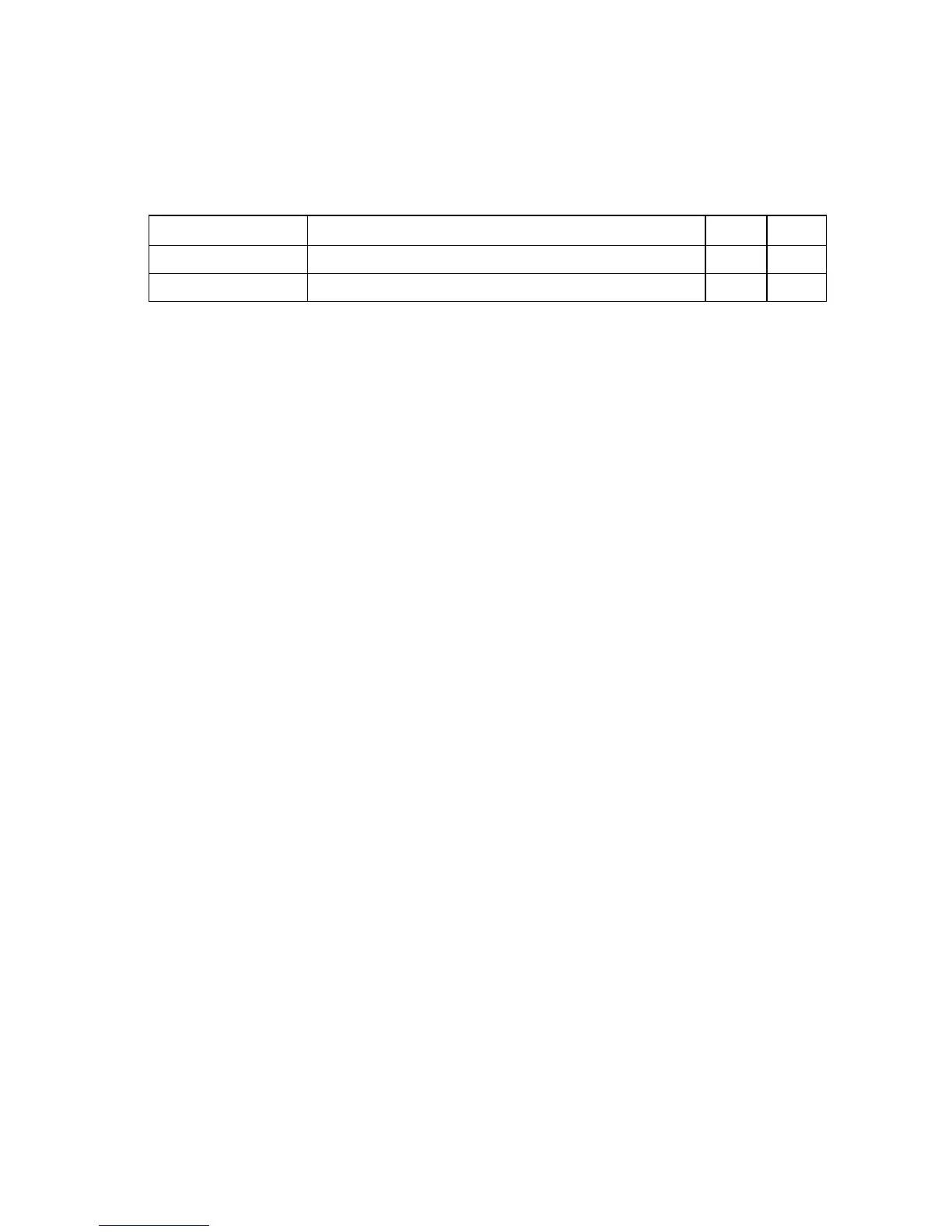 Page #427 background image