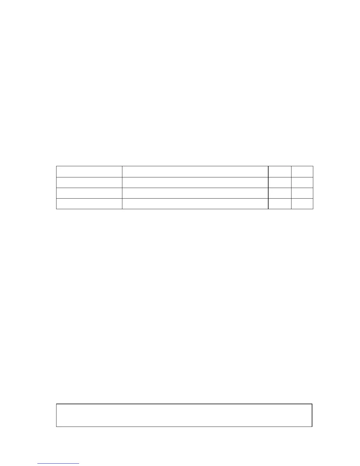 Page #429 background image