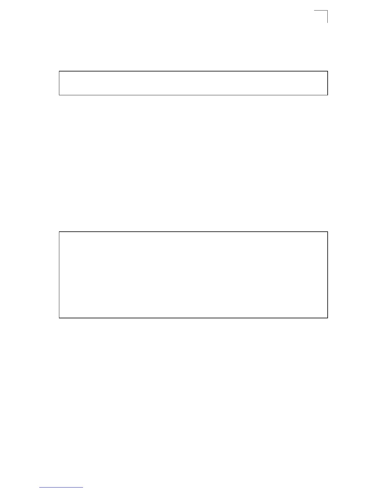 Page #431 background image