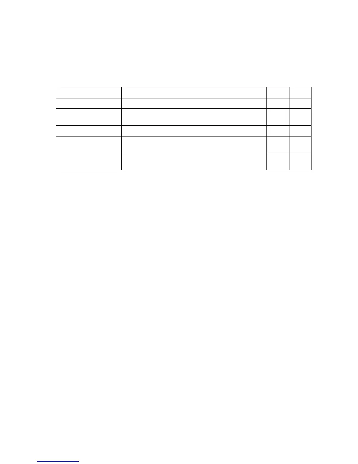 Page #433 background image